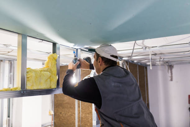 Best Energy Efficiency Solutions in Jonestown, PA