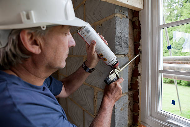 Best Insulation for Specific Applications in Jonestown, PA
